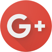 G+ 分享