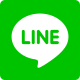 Line 分享